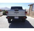 2020 JEEP GLADIATOR RUBICON PICKUP 4D 5 FT